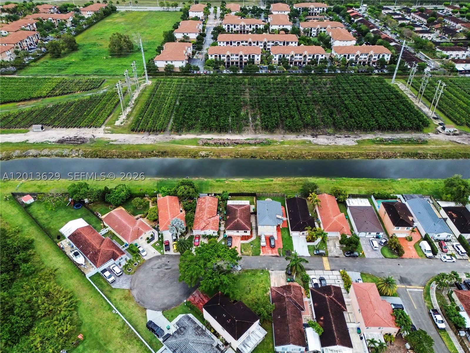 Real estate property located at 16831 139th Pl, Miami-dade, Weitzer Serena Lakes West, Miami, FL