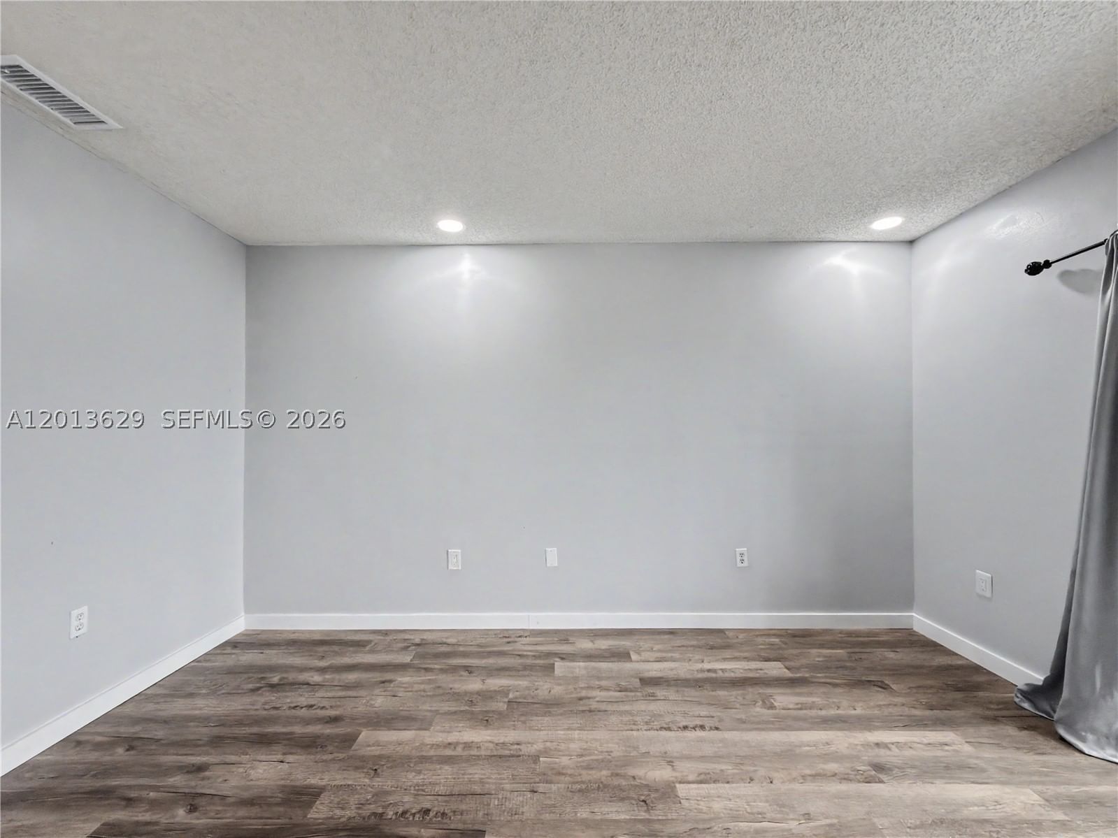 Real estate property located at 16831 139th Pl, Miami-dade, Weitzer Serena Lakes West, Miami, FL