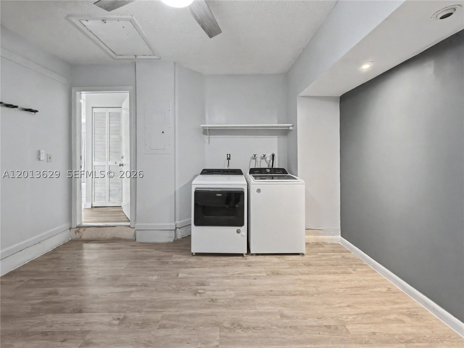 Real estate property located at 16831 139th Pl, Miami-dade, Weitzer Serena Lakes West, Miami, FL