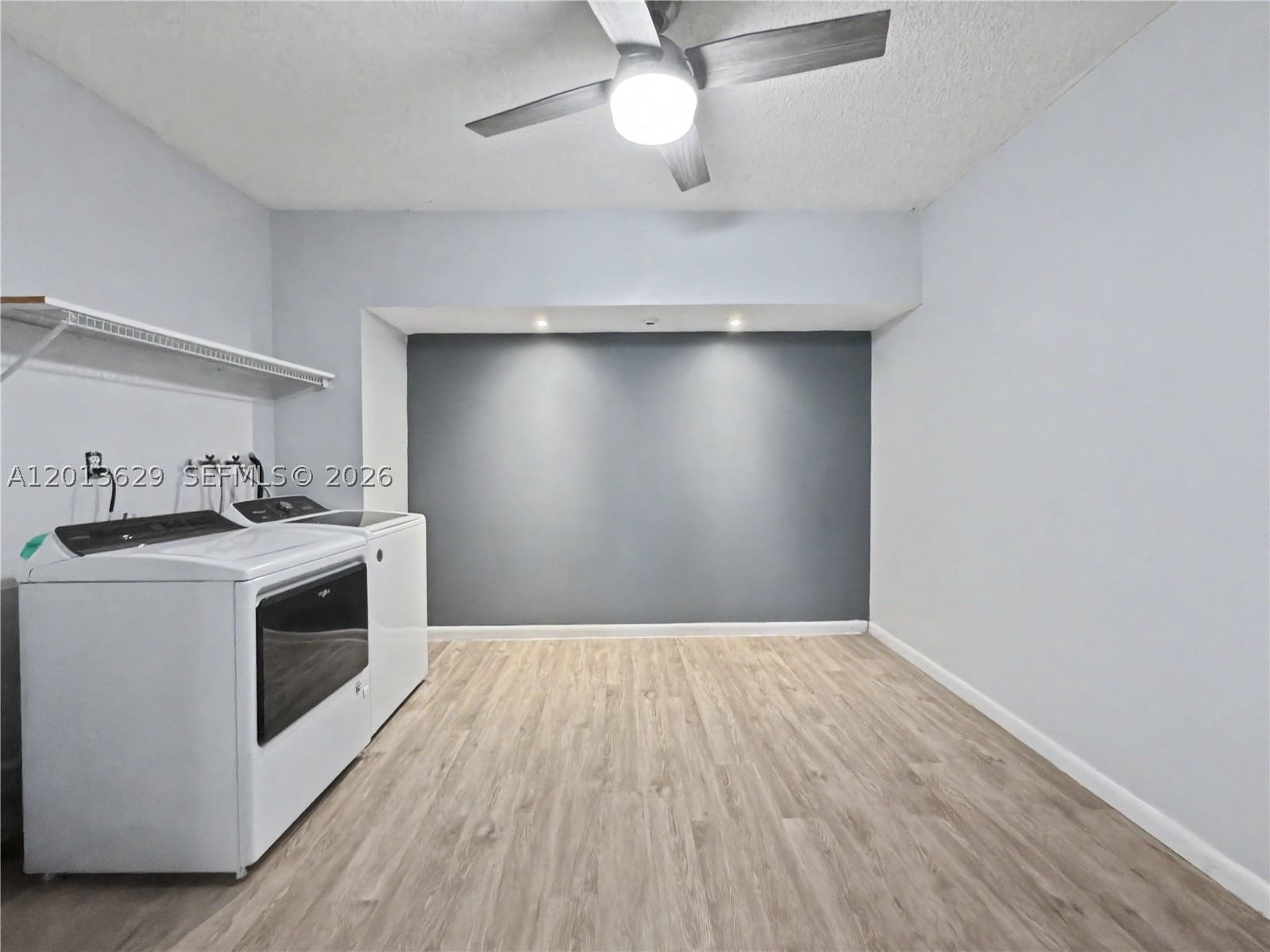 Real estate property located at 16831 139th Pl, Miami-dade, Weitzer Serena Lakes West, Miami, FL