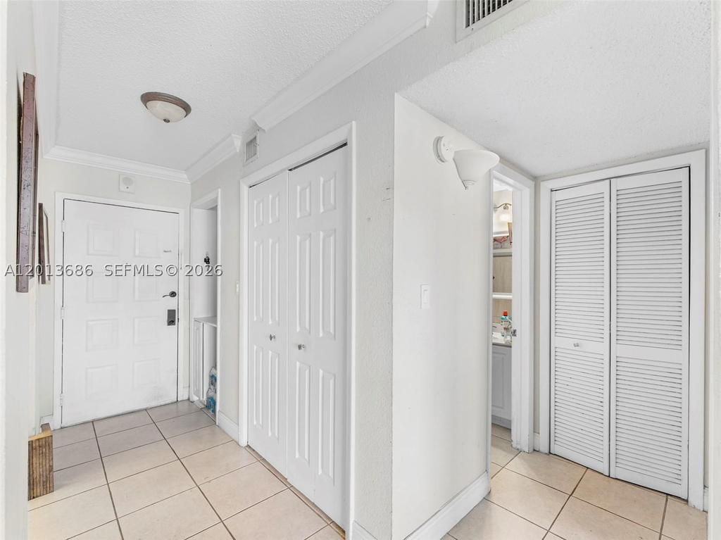 Real estate property located at 6950 Miami Gardens Dr #2-506, Miami-dade, Coral Gate East Condo, Hialeah, FL