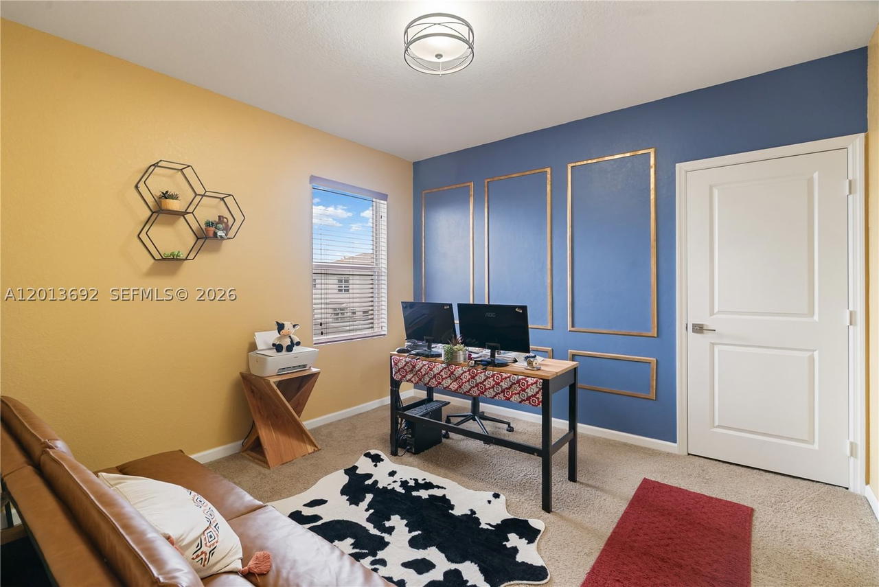 Real estate property located at 13211 272nd Ln, Miami-dade, A H At Turnpike South Sec, Homestead, FL