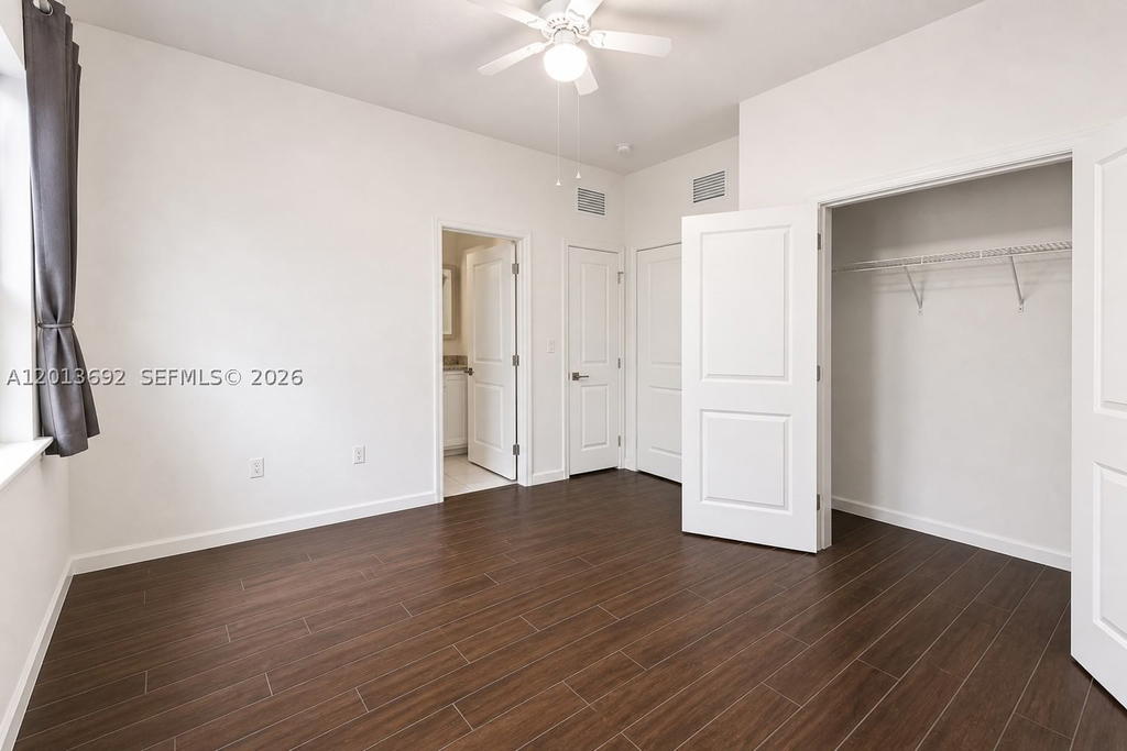 Real estate property located at 13211 272nd Ln, Miami-dade, A H At Turnpike South Sec, Homestead, FL