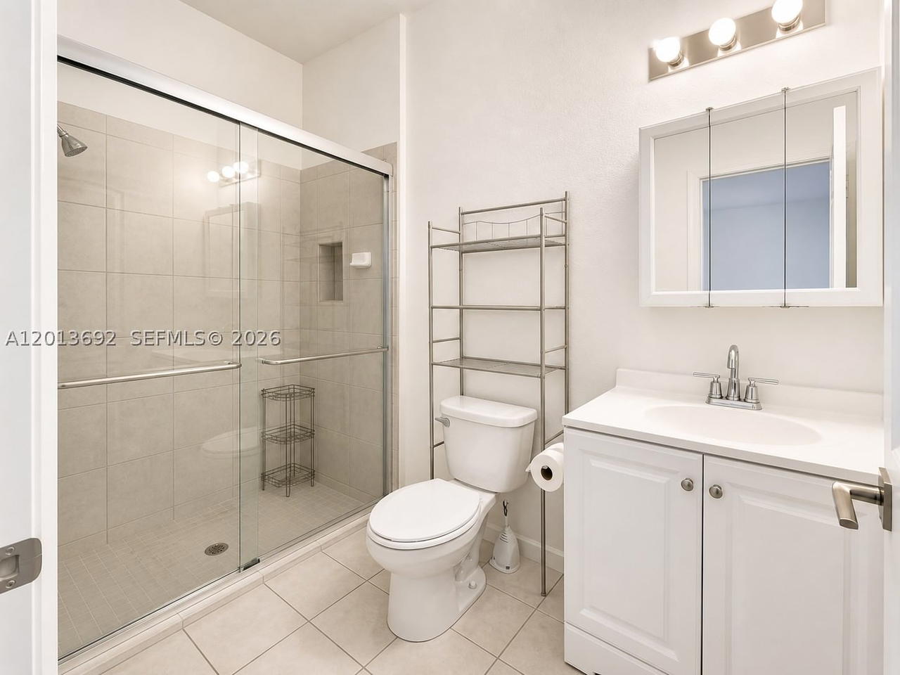 Real estate property located at 13211 272nd Ln, Miami-dade, A H At Turnpike South Sec, Homestead, FL