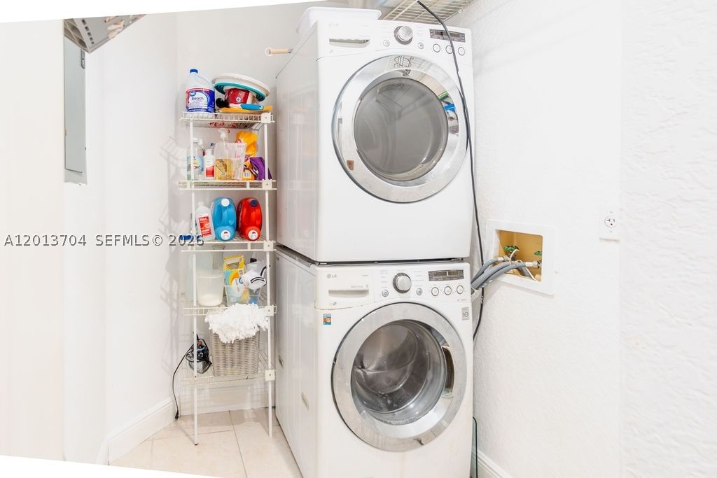 Real estate property located at 7411 33rd Ave, Miami-dade, Christys, Hialeah, FL