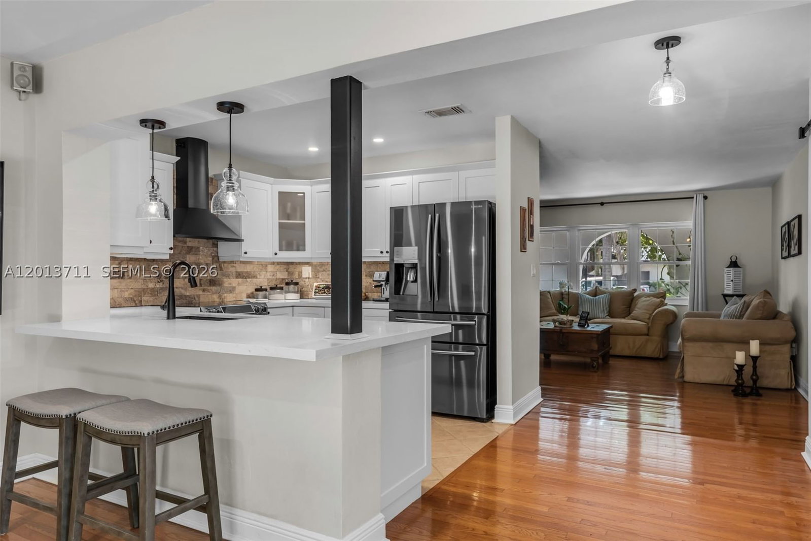 Real estate property located at 6651 148th Court, Miami-dade, Westwind Lakes Sec 2, Miami, FL