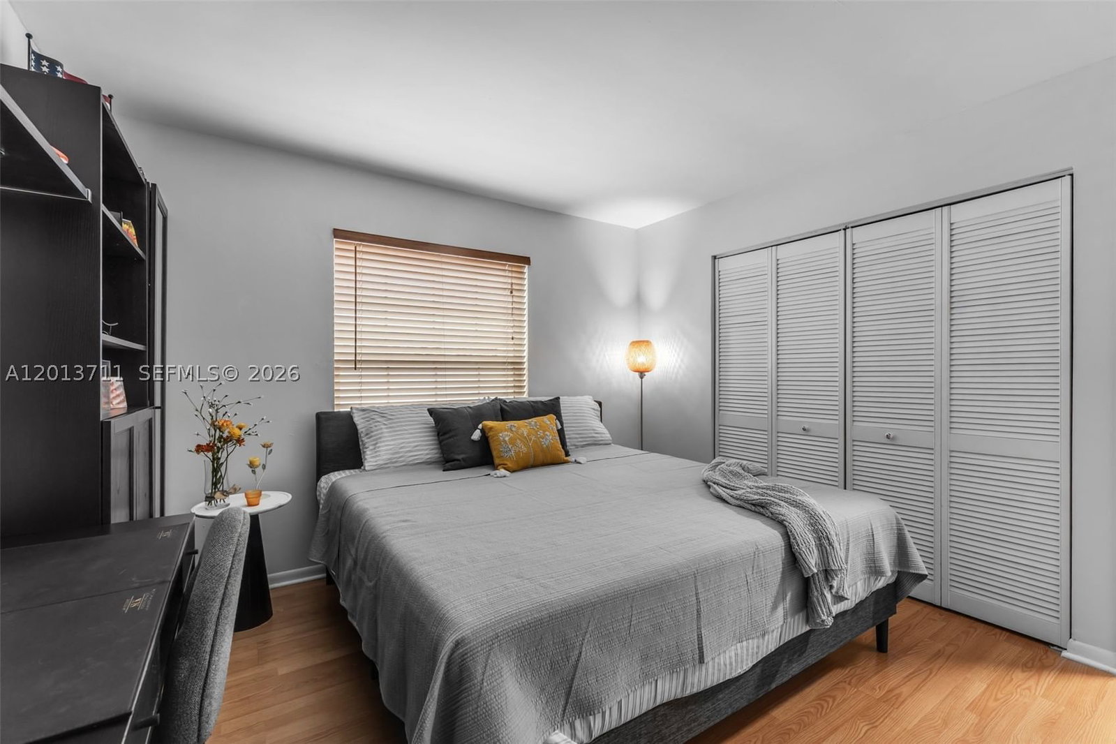 Real estate property located at 6651 148th Court, Miami-dade, Westwind Lakes Sec 2, Miami, FL