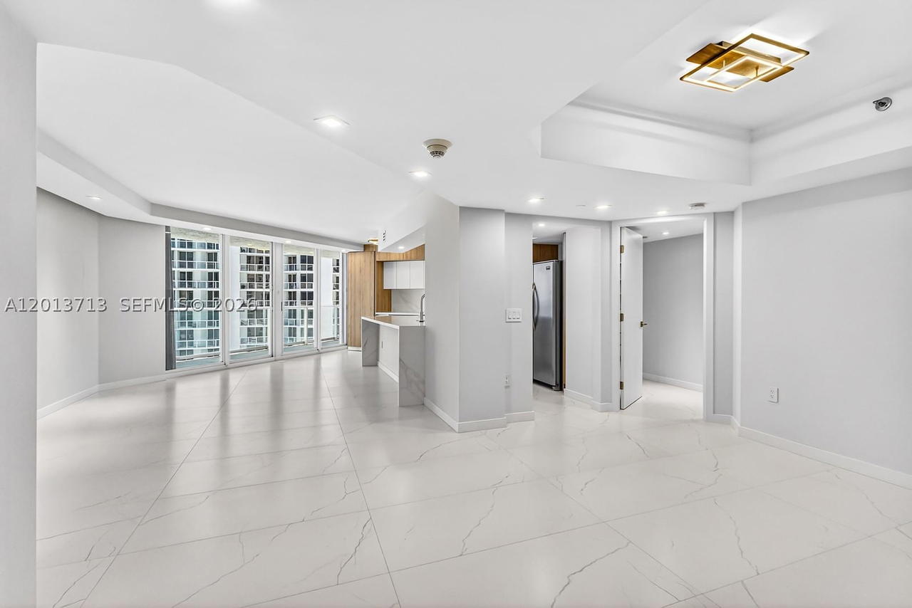 Real estate property located at 16445 Collins Ave #922, Miami-dade, Oceania Ii Condo, Sunny Isles Beach, FL