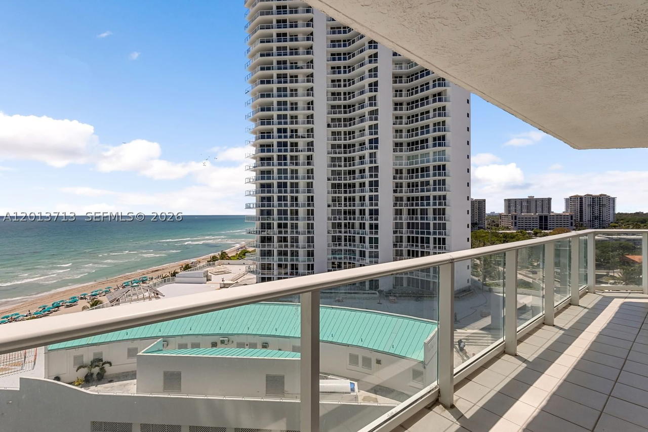 Real estate property located at 16445 Collins Ave #922, Miami-dade, Oceania Ii Condo, Sunny Isles Beach, FL