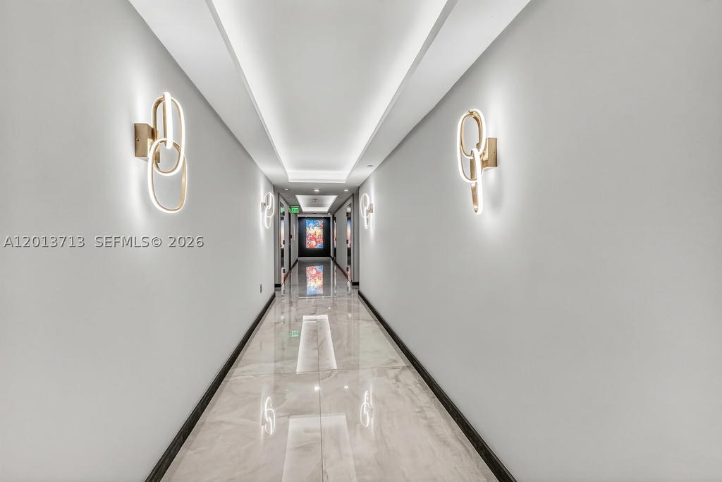 Real estate property located at 16445 Collins Ave #922, Miami-dade, Oceania Ii Condo, Sunny Isles Beach, FL