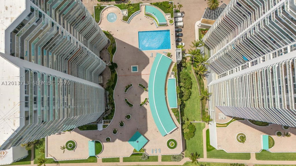 Real estate property located at 16445 Collins Ave #922, Miami-dade, Oceania Ii Condo, Sunny Isles Beach, FL