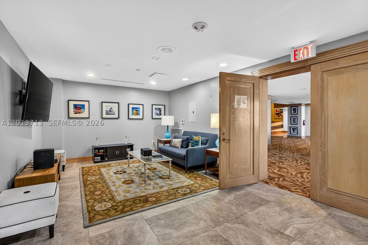 Real estate property located at 16445 Collins Ave #922, Miami-dade, Oceania Ii Condo, Sunny Isles Beach, FL
