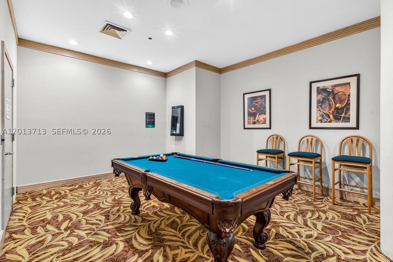 Real estate property located at 16445 Collins Ave #922, Miami-dade, Oceania Ii Condo, Sunny Isles Beach, FL