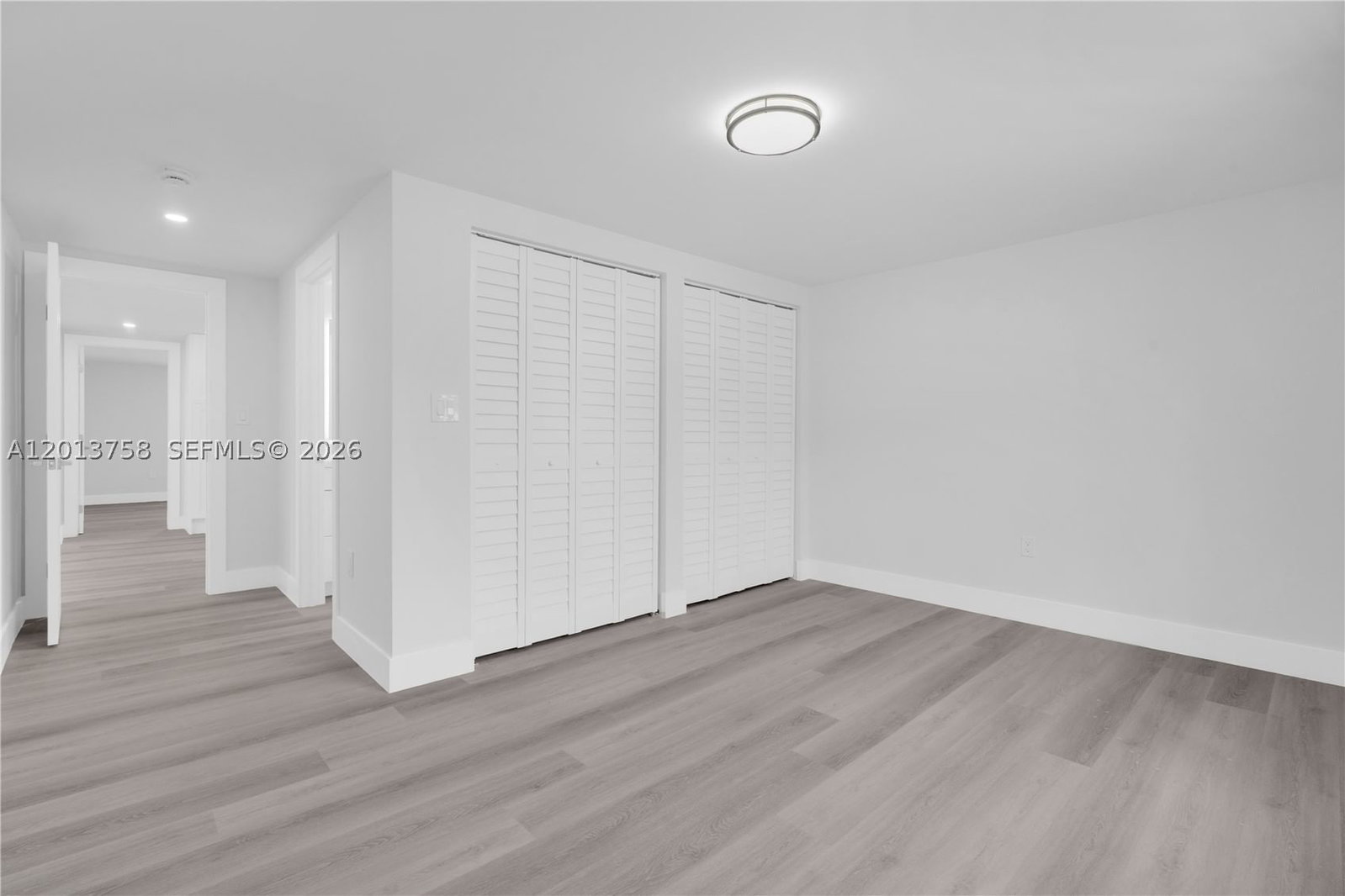 Real estate property located at 2265 155 ST, Miami-dade, Eleanor Park, Miami Gardens, FL