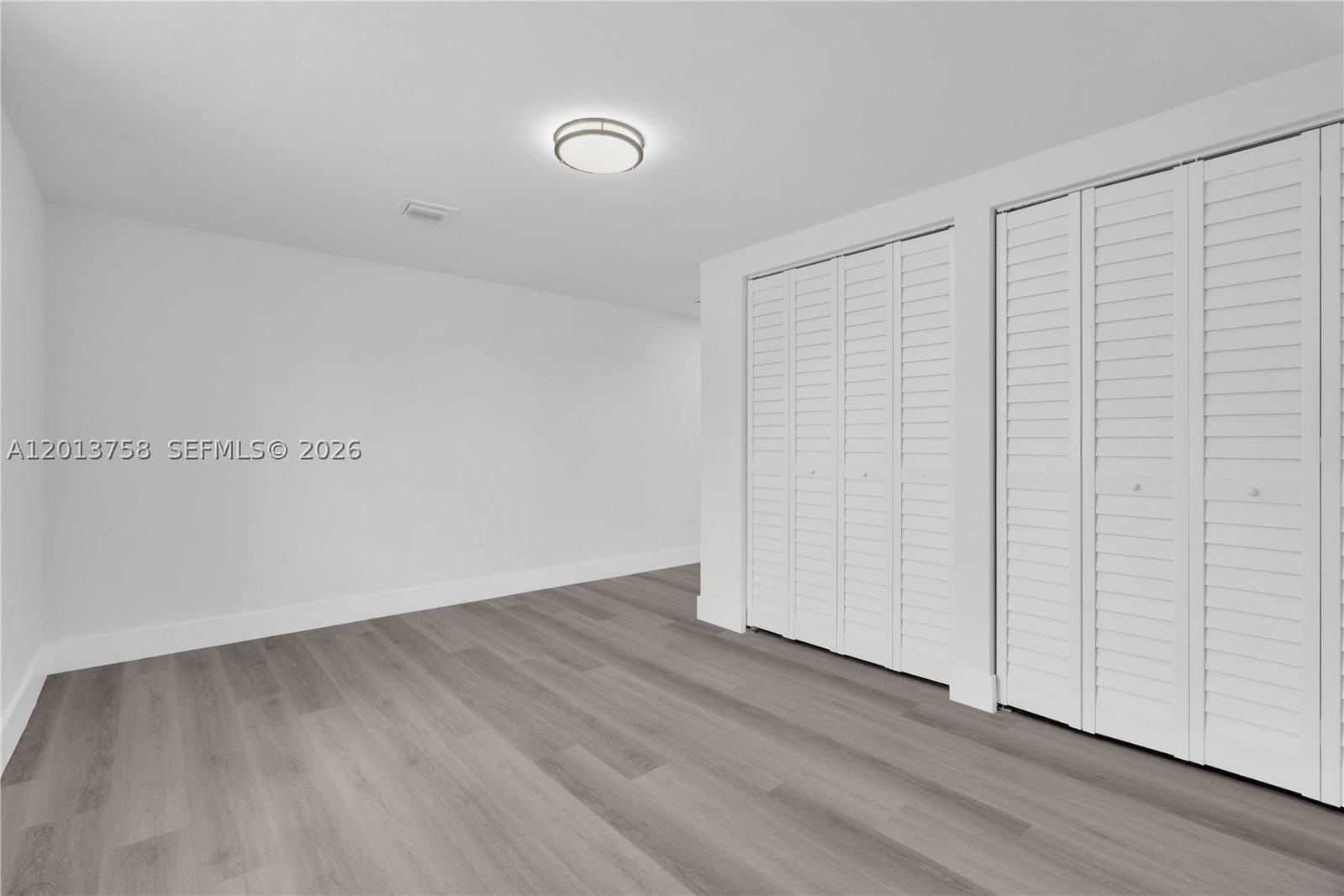 Real estate property located at 2265 155 ST, Miami-dade, Eleanor Park, Miami Gardens, FL