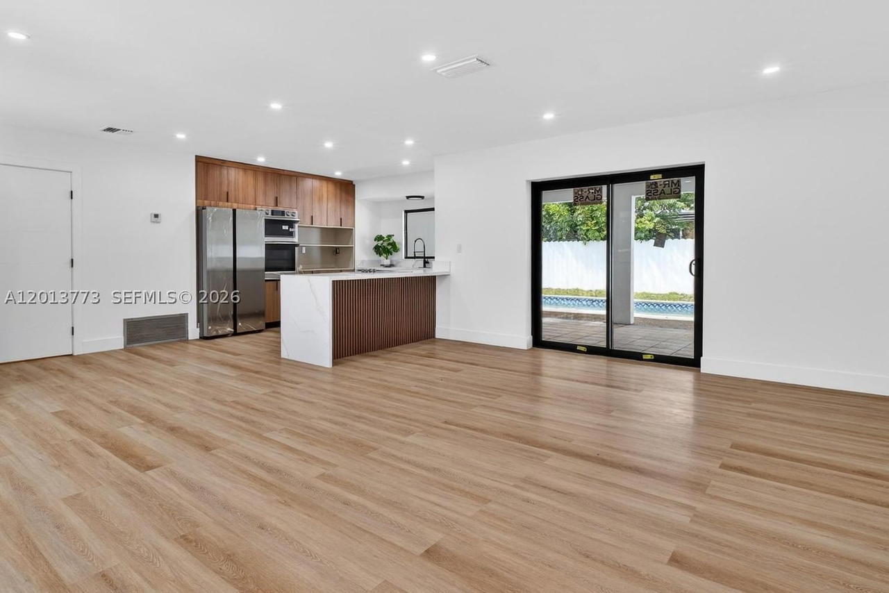 Real estate property located at 7311 Fairway Blvd, Broward, Miramar Park Fourth Add, Miramar, FL