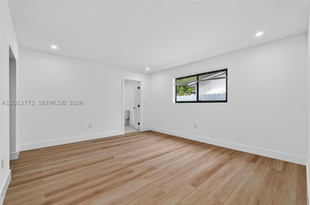Real estate property located at 7311 Fairway Blvd, Broward, Miramar Park Fourth Add, Miramar, FL