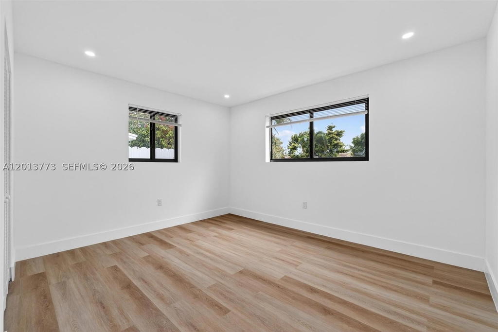 Real estate property located at 7311 Fairway Blvd, Broward, Miramar Park Fourth Add, Miramar, FL