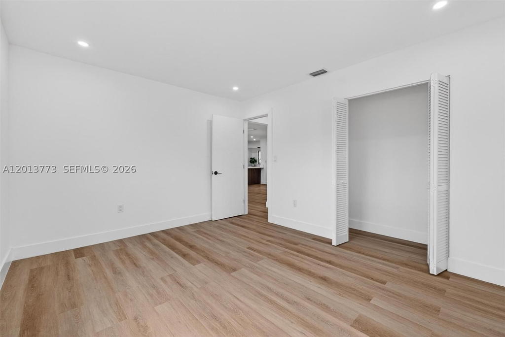 Real estate property located at 7311 Fairway Blvd, Broward, Miramar Park Fourth Add, Miramar, FL