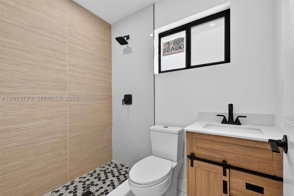 Real estate property located at 7311 Fairway Blvd, Broward, Miramar Park Fourth Add, Miramar, FL