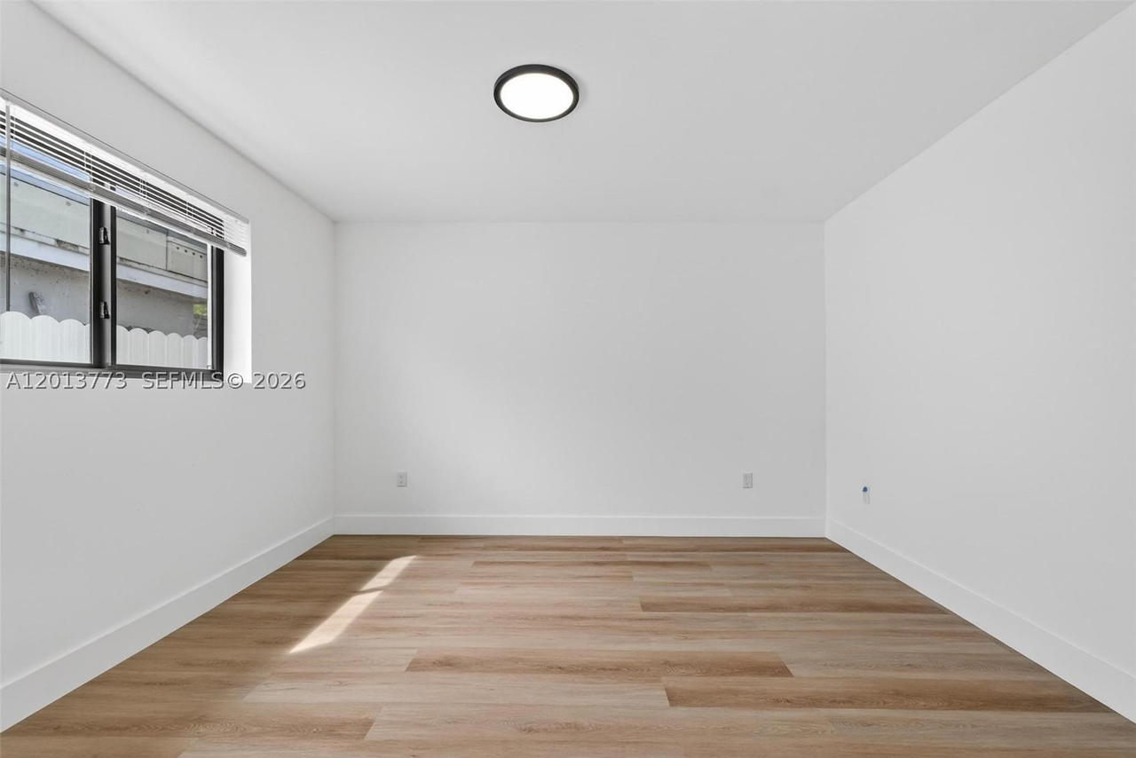 Real estate property located at 7311 Fairway Blvd, Broward, Miramar Park Fourth Add, Miramar, FL