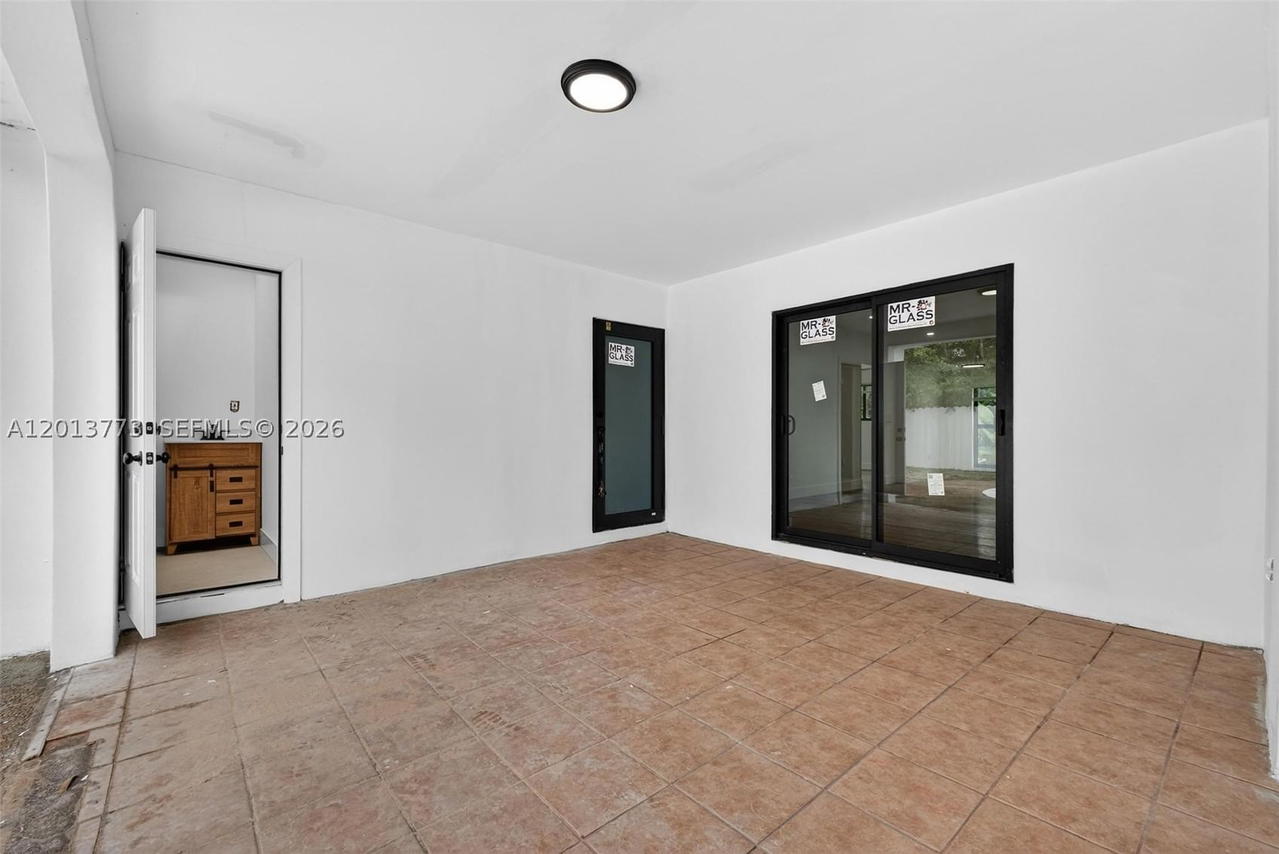 Real estate property located at 7311 Fairway Blvd, Broward, Miramar Park Fourth Add, Miramar, FL