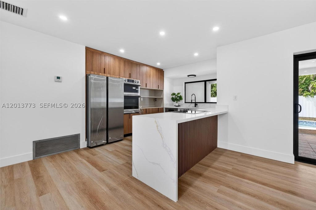 Real estate property located at 7311 Fairway Blvd, Broward, Miramar Park Fourth Add, Miramar, FL