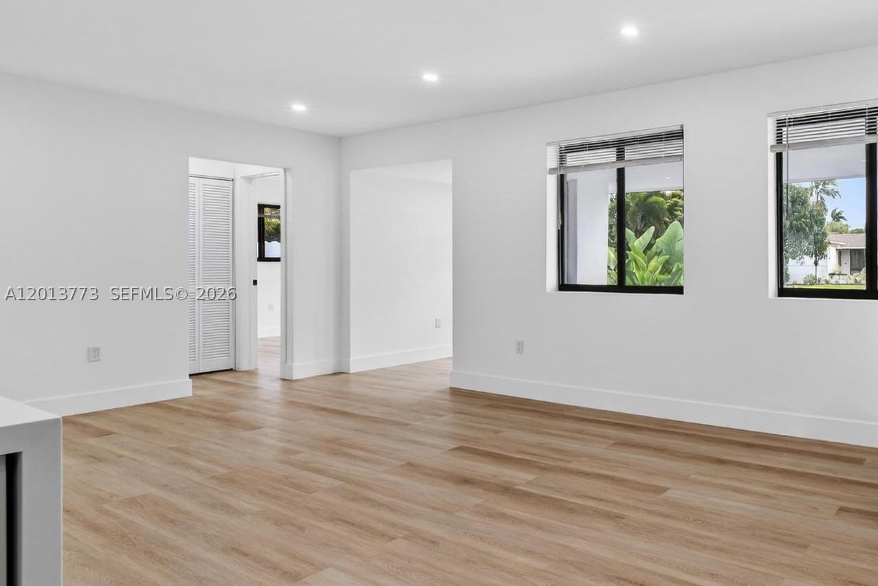Real estate property located at 7311 Fairway Blvd, Broward, Miramar Park Fourth Add, Miramar, FL