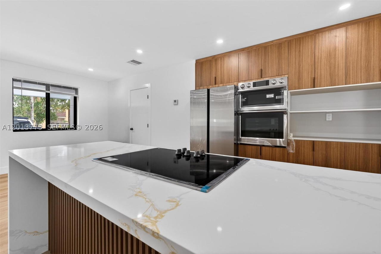 Real estate property located at 7311 Fairway Blvd, Broward, Miramar Park Fourth Add, Miramar, FL