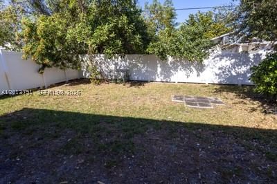 Real estate property located at 5743 18th St, Broward, West Carver Ranches Add N, West Park, FL