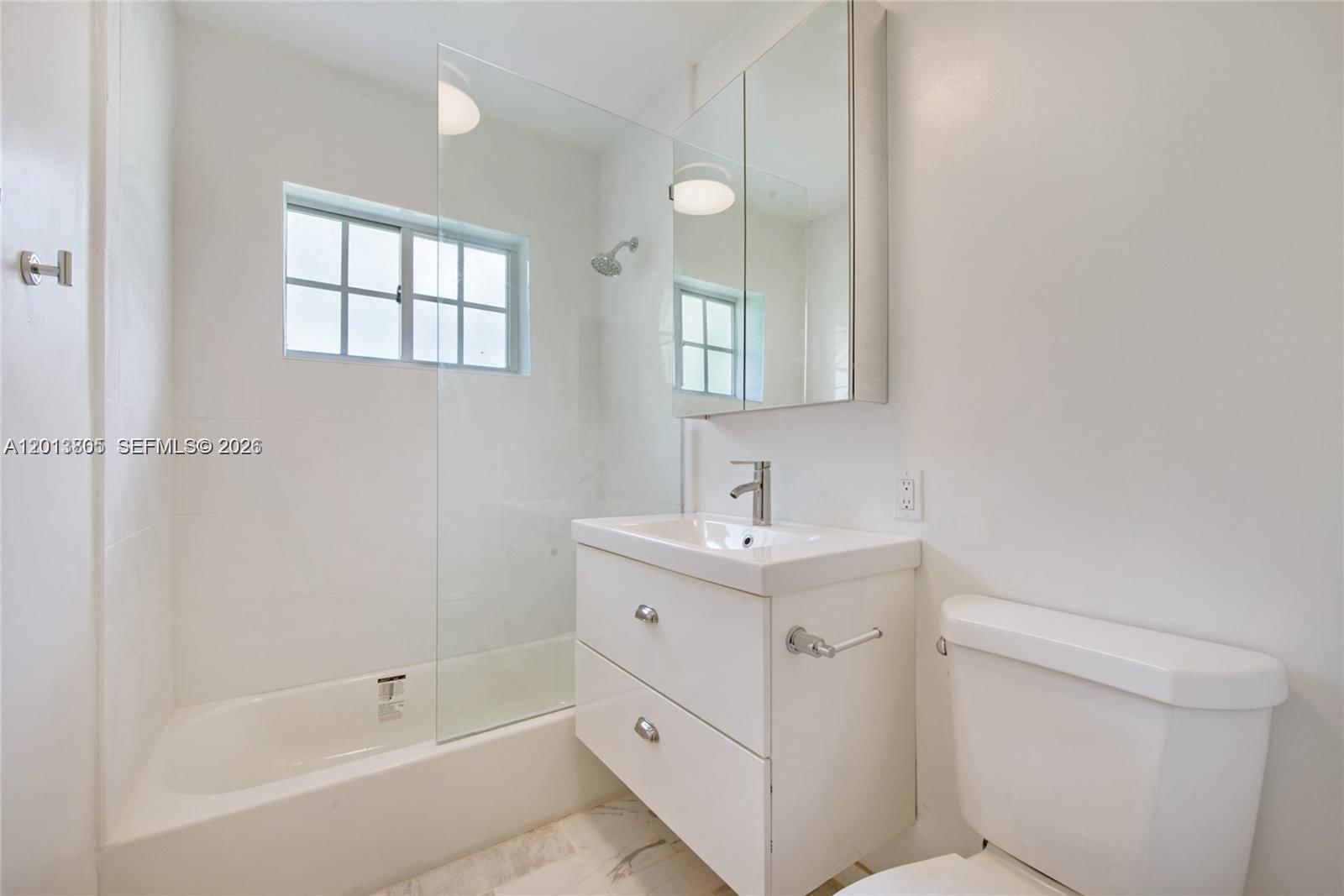 Real estate property located at 3808 Ponce De Leon Blvd, Miami-dade, Coconut Grove Sec 1-coral, Coral Gables, FL
