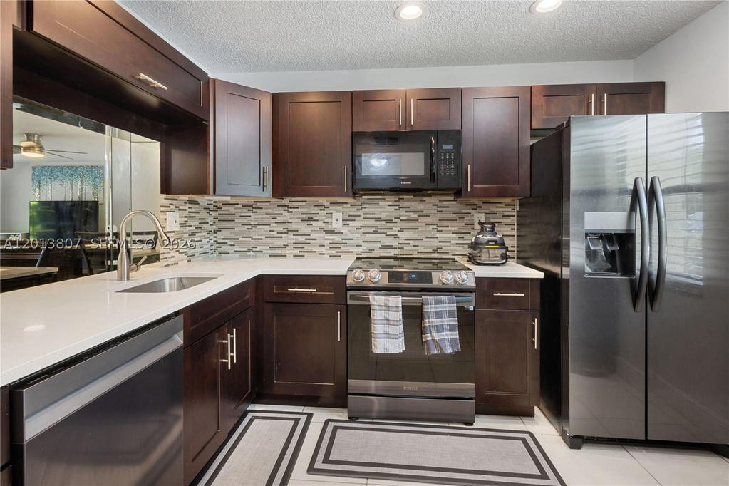 Real estate property located at 3289 Carambola Cir S #23145, Broward, Pond Apple Place Iv-c Con, Coconut Creek, FL