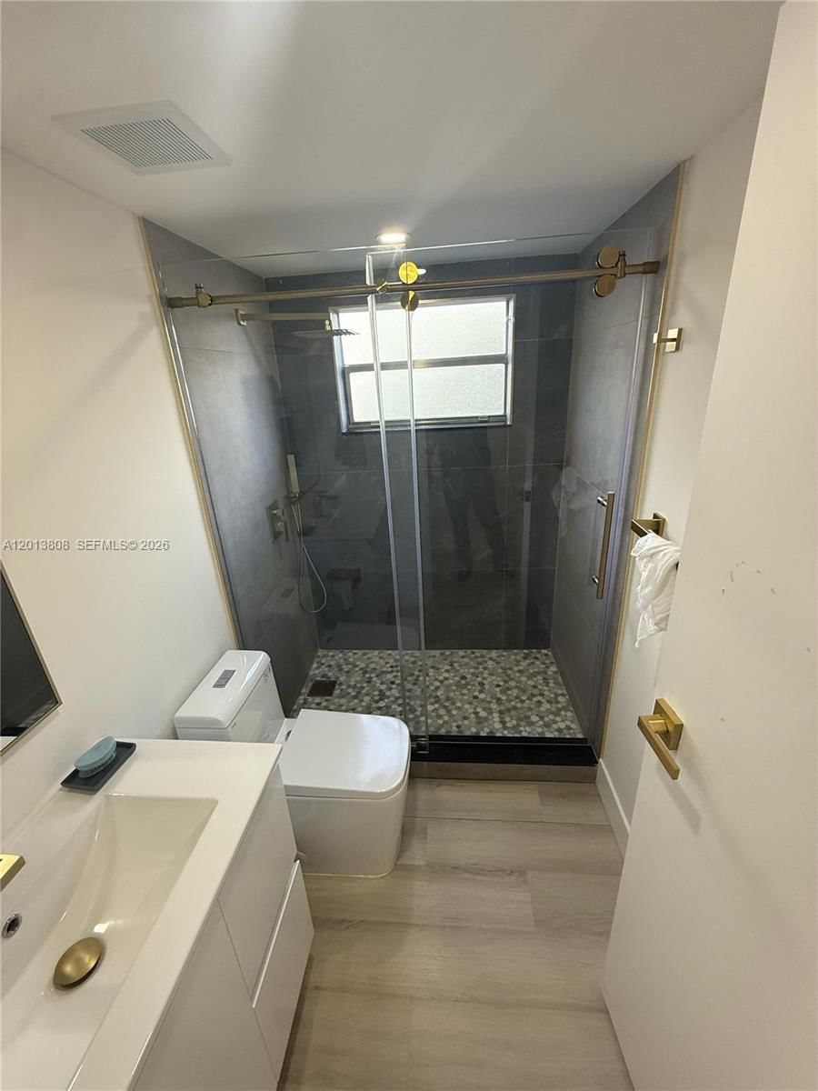 Real estate property located at 200 Monaco  E #200, Palm Beach, Kings Point Monaco Condos, Delray Beach, FL