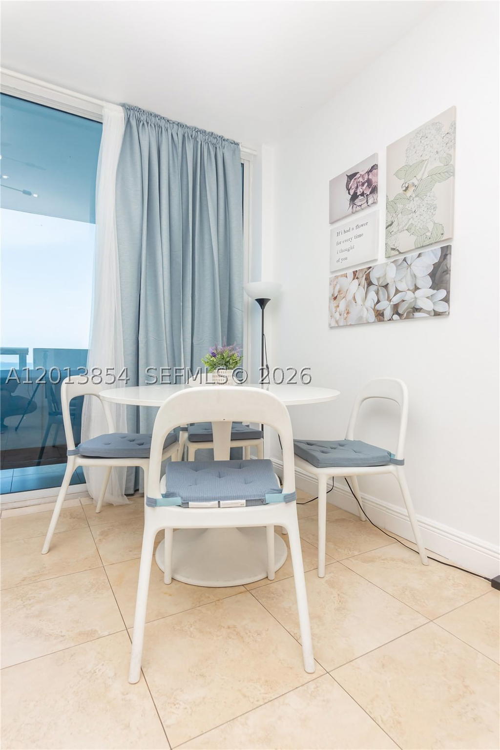 Real estate property located at 5445 Collins Ave #627, Miami-dade, Castle Beach Club Condo, Miami Beach, FL