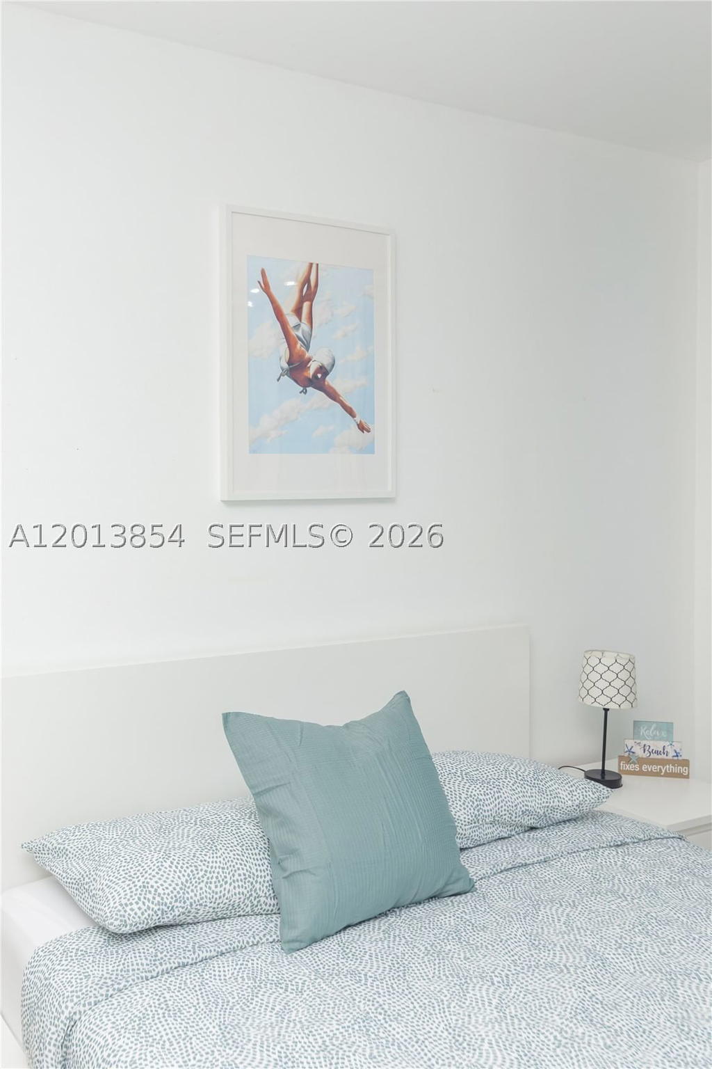 Real estate property located at 5445 Collins Ave #627, Miami-dade, Castle Beach Club Condo, Miami Beach, FL