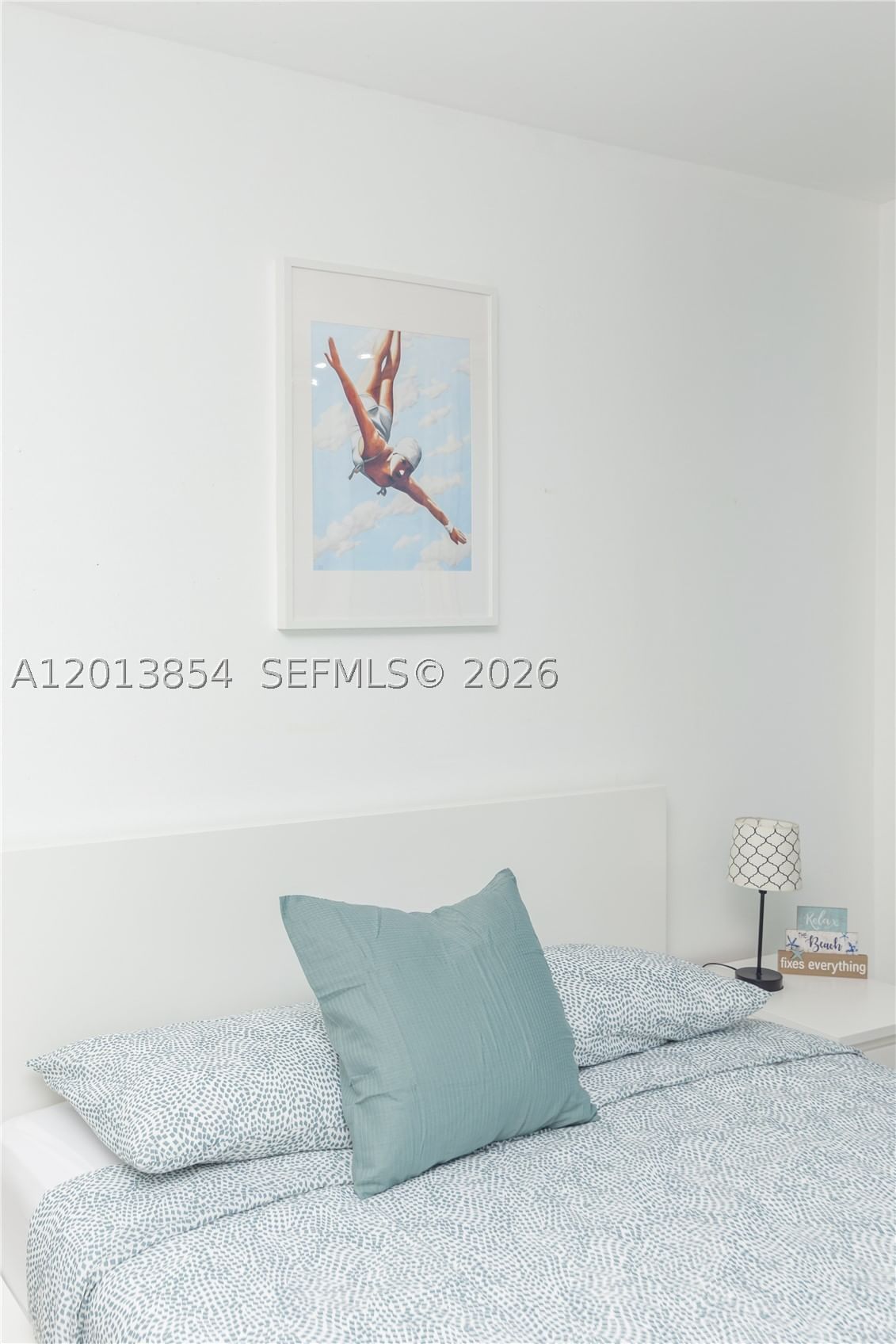 Real estate property located at 5445 Collins Ave #627, Miami-dade, Castle Beach Club Condo, Miami Beach, FL