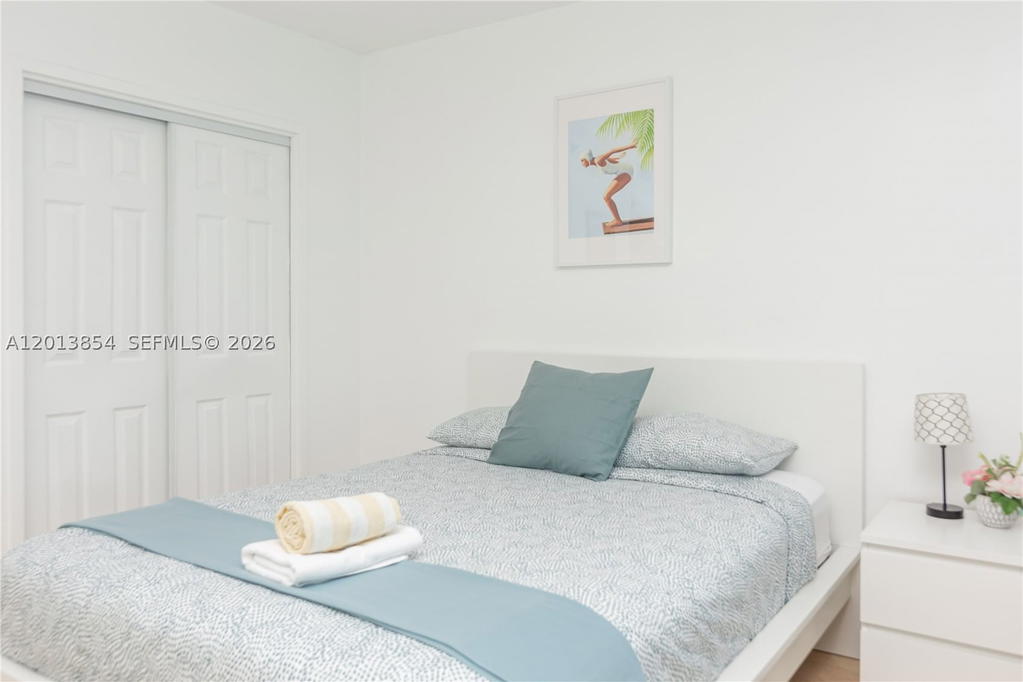 Real estate property located at 5445 Collins Ave #627, Miami-dade, Castle Beach Club Condo, Miami Beach, FL
