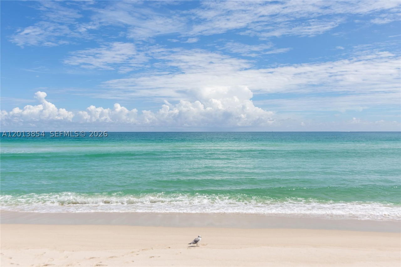 Real estate property located at 5445 Collins Ave #627, Miami-dade, Castle Beach Club Condo, Miami Beach, FL