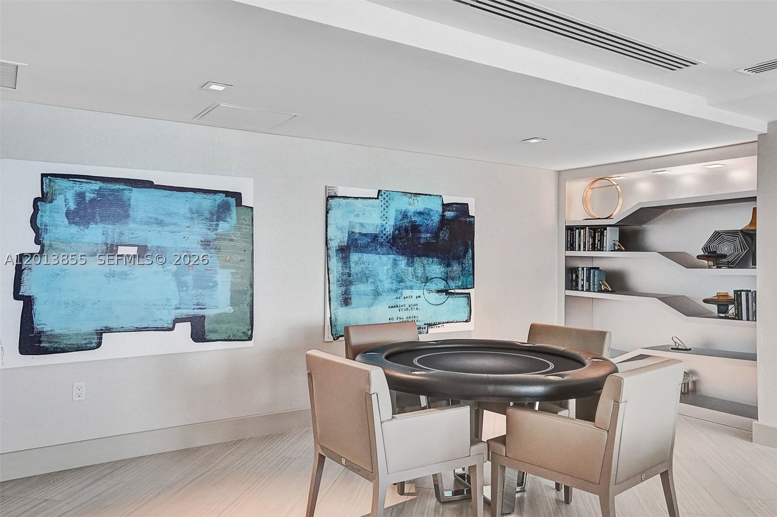 Real estate property located at 330 Sunny Isles Blvd #5-2205, Miami-dade, Parque Towers Condo, Sunny Isles Beach, FL