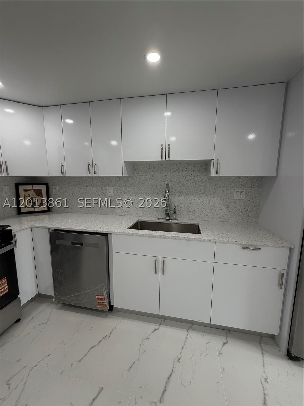 Real estate property located at 7024 114th Pl A-52, Miami-dade, Snapper Village Ph 2 Sec, Miami, FL
