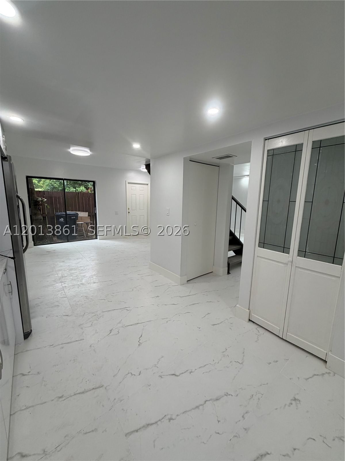 Real estate property located at 7024 114th Pl A-52, Miami-dade, Snapper Village Ph 2 Sec, Miami, FL