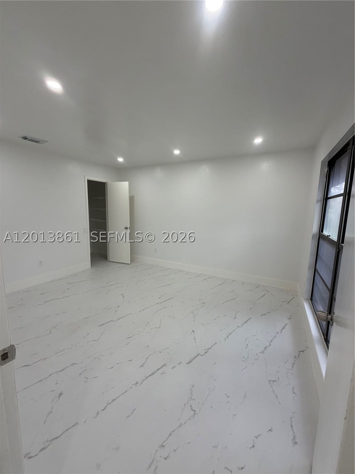 Real estate property located at 7024 114th Pl A-52, Miami-dade, Snapper Village Ph 2 Sec, Miami, FL