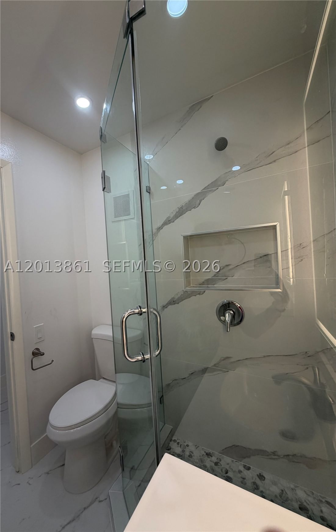 Real estate property located at 7024 114th Pl A-52, Miami-dade, Snapper Village Ph 2 Sec, Miami, FL