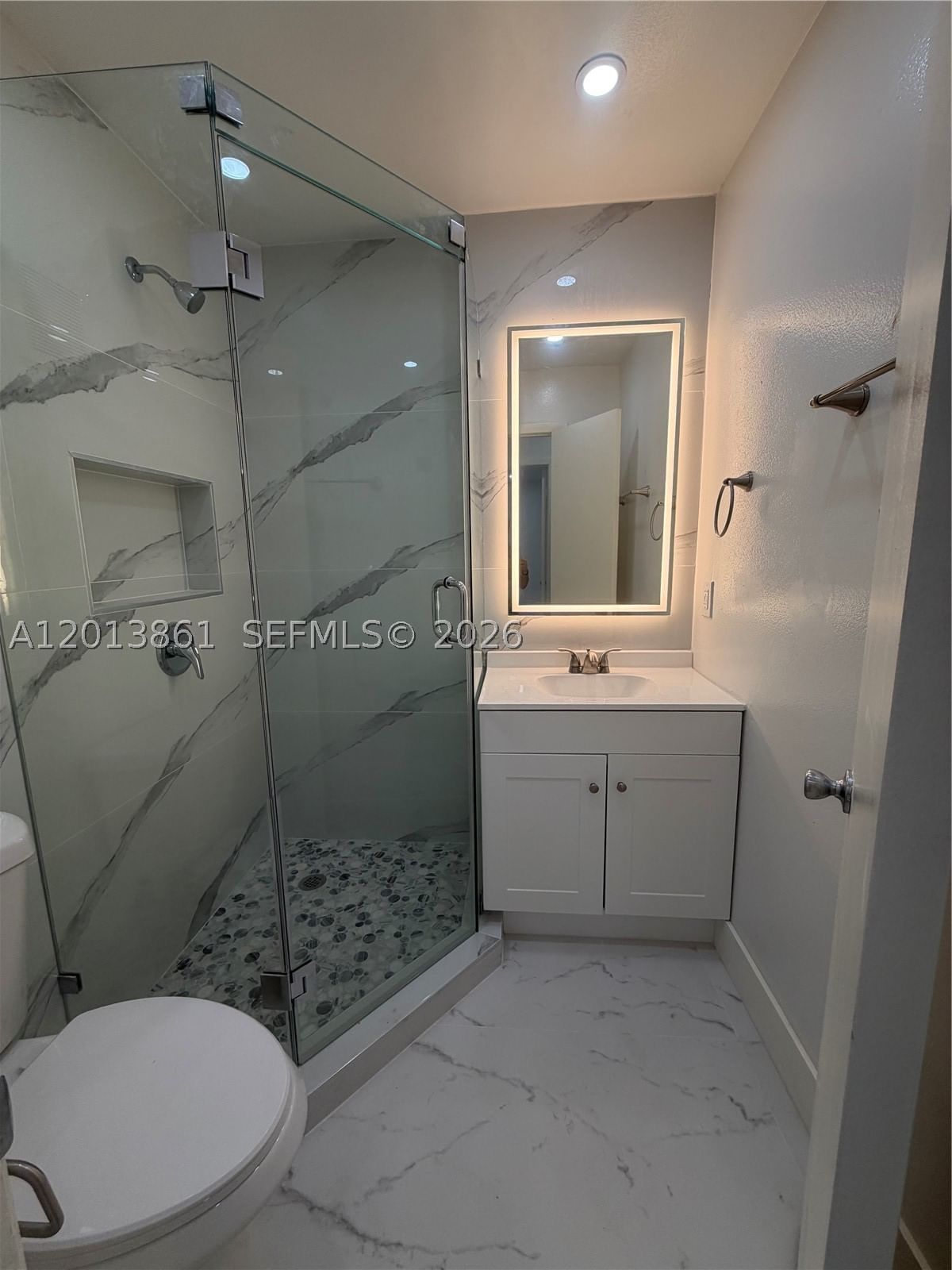 Real estate property located at 7024 114th Pl A-52, Miami-dade, Snapper Village Ph 2 Sec, Miami, FL