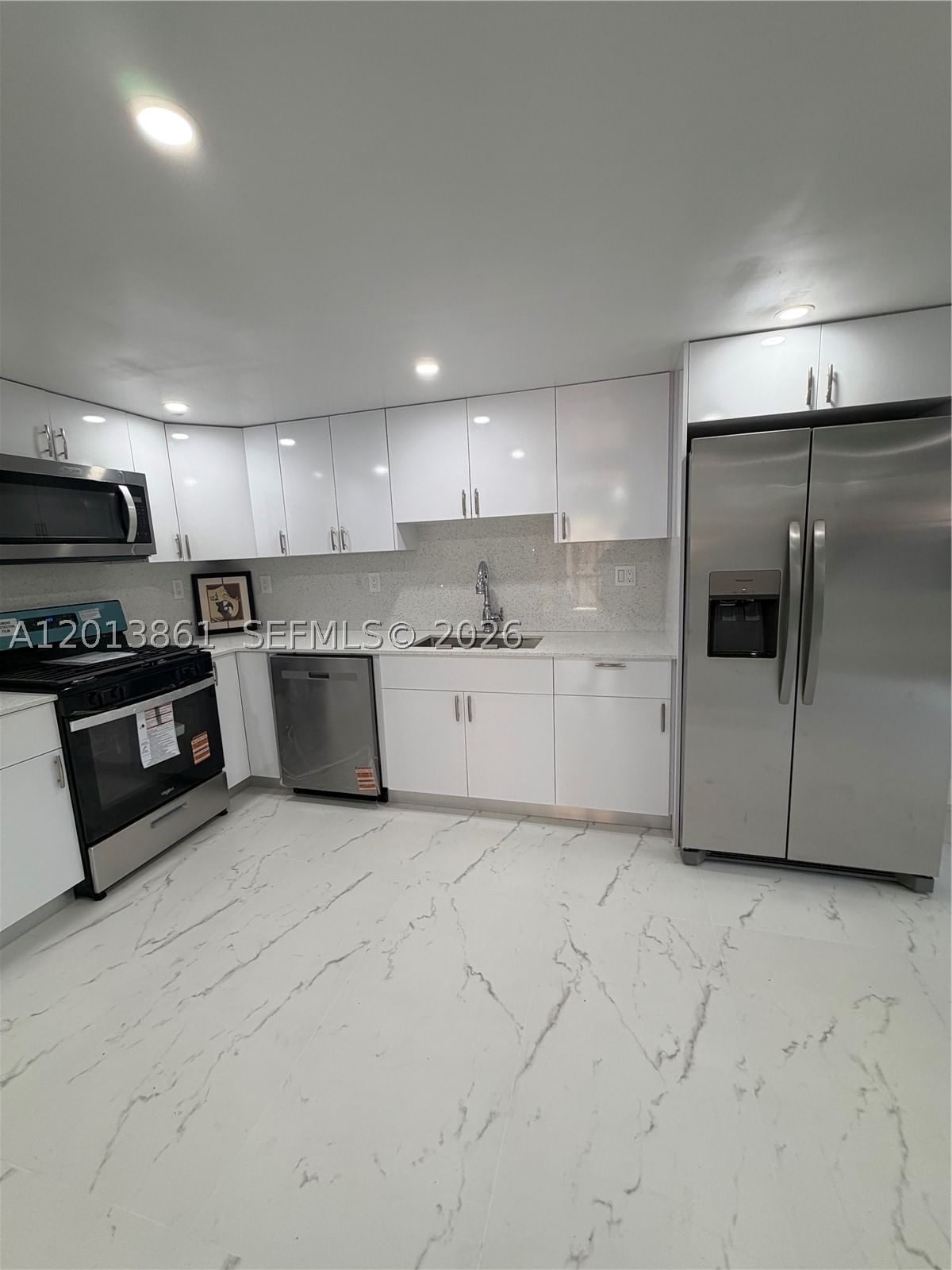 Real estate property located at 7024 114th Pl A-52, Miami-dade, Snapper Village Ph 2 Sec, Miami, FL