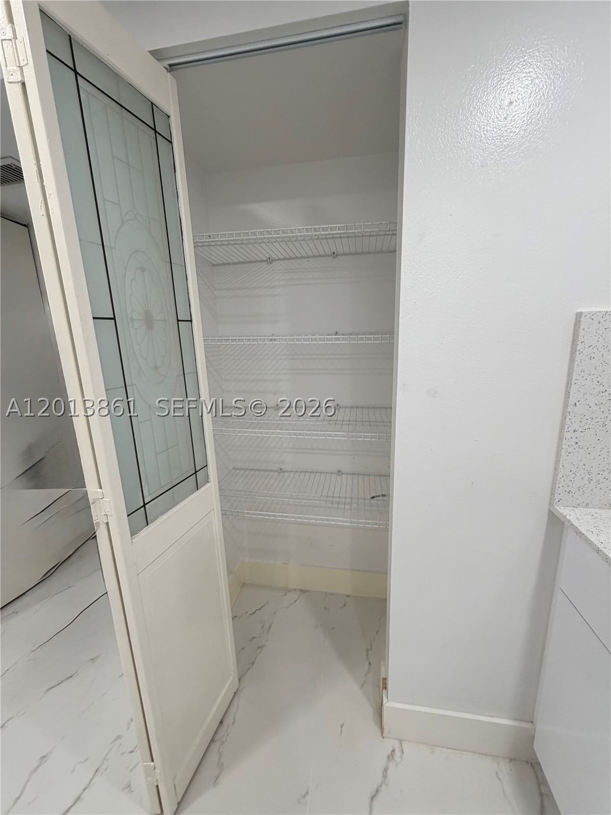 Real estate property located at 7024 114th Pl A-52, Miami-dade, Snapper Village Ph 2 Sec, Miami, FL