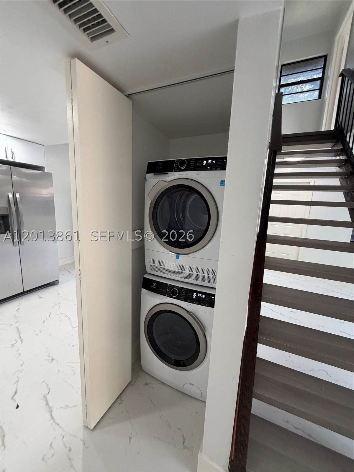 Real estate property located at 7024 114th Pl A-52, Miami-dade, Snapper Village Ph 2 Sec, Miami, FL