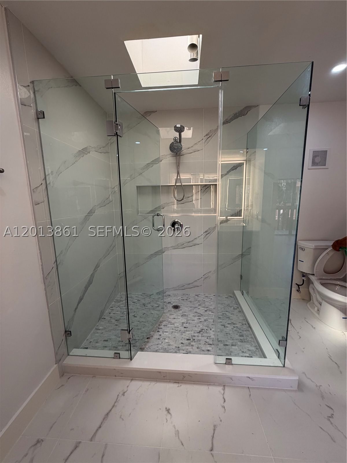 Real estate property located at 7024 114th Pl A-52, Miami-dade, Snapper Village Ph 2 Sec, Miami, FL