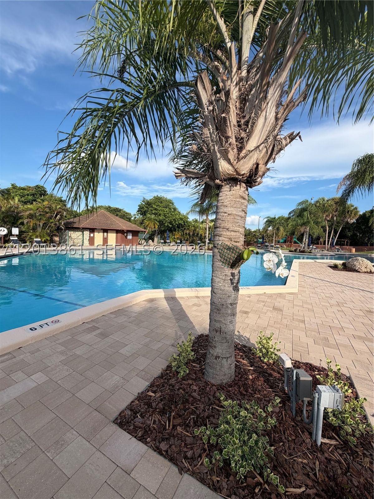 Real estate property located at 7024 114th Pl A-52, Miami-dade, Snapper Village Ph 2 Sec, Miami, FL