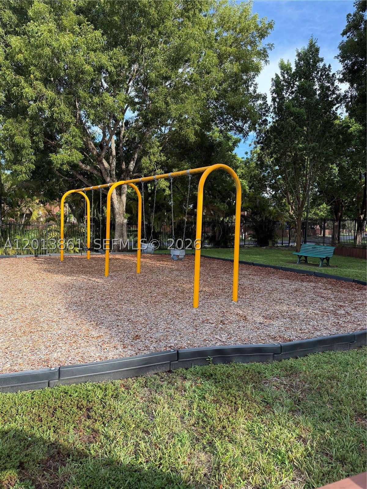 Real estate property located at 7024 114th Pl A-52, Miami-dade, Snapper Village Ph 2 Sec, Miami, FL